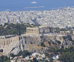 atene_acropoli