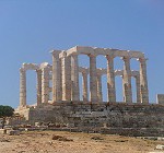 capo_sounion