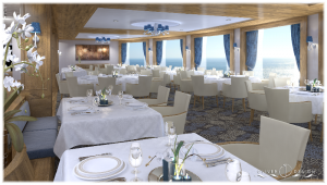 Ecoship_Ristorante