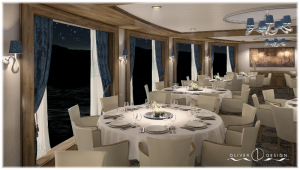 Ecoship_Ristorante_2