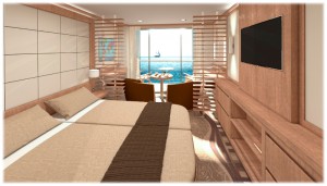 Ecoship_cabina_balcone