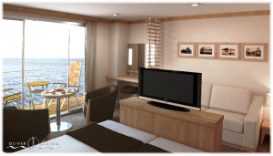 Ecoship_suite_ventana