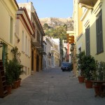 La_Plaka