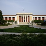 Museo_Archeologico_Atene