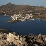 Perdika_Aegina_panoramic_image_from_Moni_island_Greece