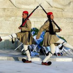 syntagma