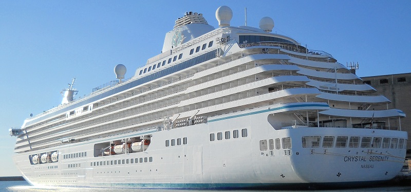 Crystal_Serenity