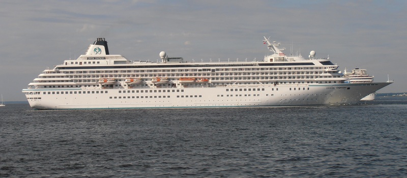 Crystal_Symphony