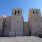 Marsiglia_San_Vittore