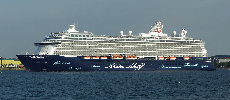 Mein_Schiff_3