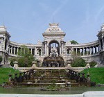 Palais_Longchamp_Marseille