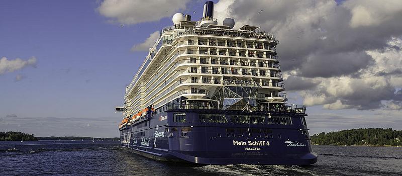 berlitz_mein_schiff_4