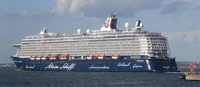 berlitz_mein_schiff_5