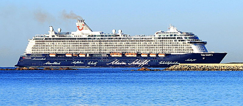 mein_schiff_3