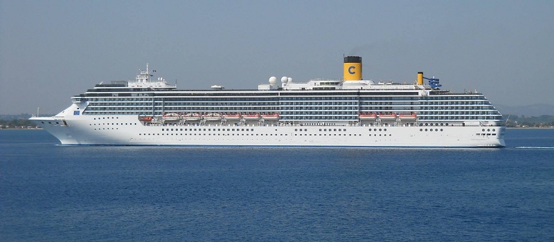 costa_mediterranea