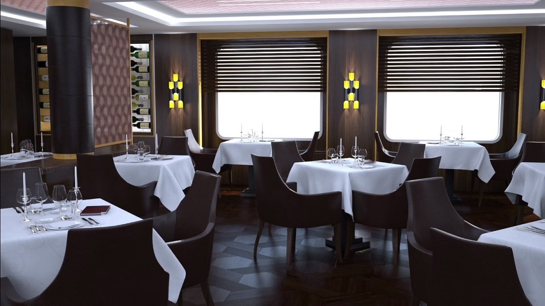 msc-meraviglia-steakhouse-01