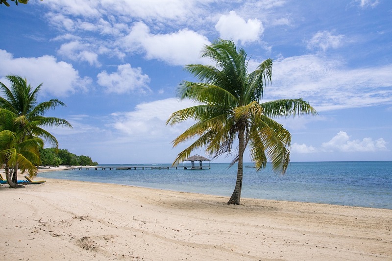 roatan