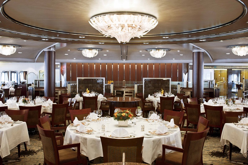 Crystal_Symphony_Dining_Room_Lighting