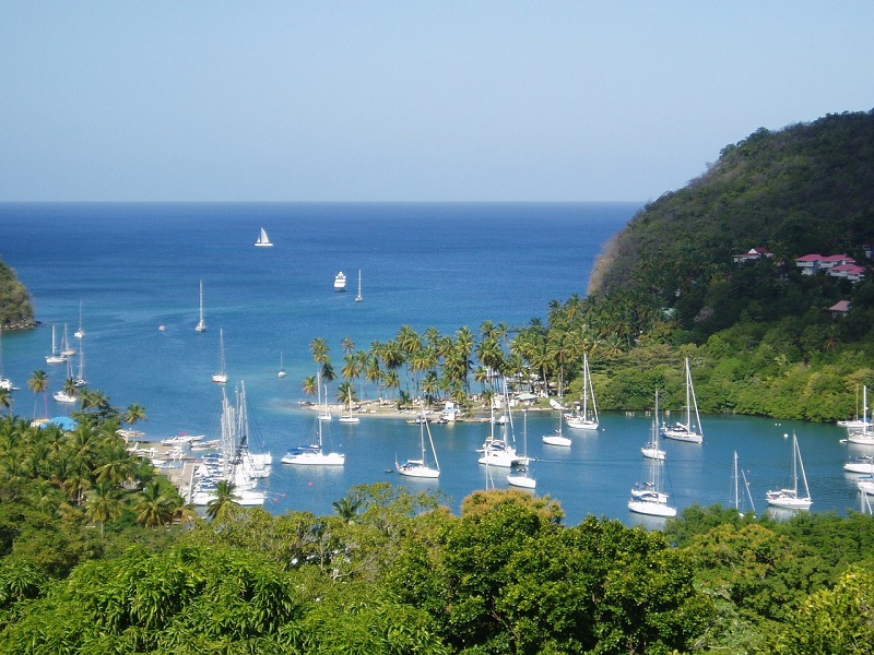st-lucia-200796_1280