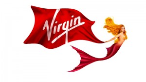 Virgin_Voyages_Mermaid