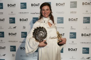 Giovanna Vitelli_VP Azimut Benetti__Credits Boat International Media (3)