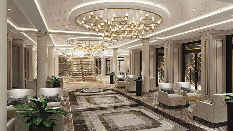 Seven-Seas-Splendor-Atrium