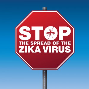 Virus Zika, tutte le informazioni per una crociera tranquilla