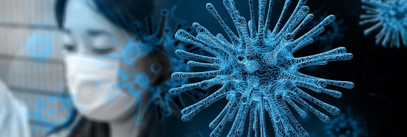 Coronavirus: le nuove direttive della CLIA per la tutela di passeggeri ed equipaggi