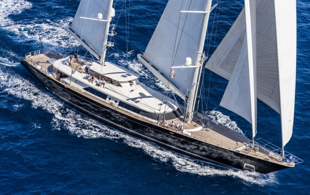 Nauta Design riprogetta gli interni di Caoz 14