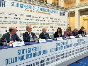 Stati Generali della Nautica