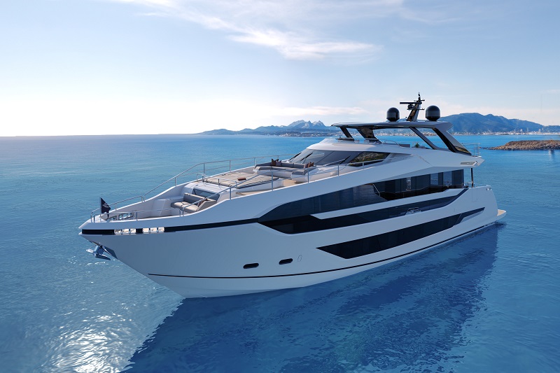 Sunseeker acquisita da FARO Alternative Investments