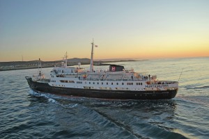 LOFOTEN  