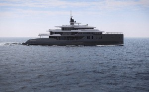 M/Y DAYS        