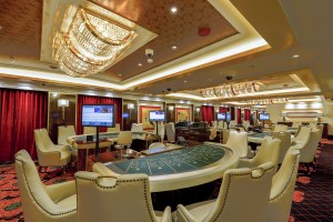 VIP CASINO     